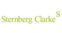 Sternberg Clarke