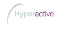 Hyperactive Events